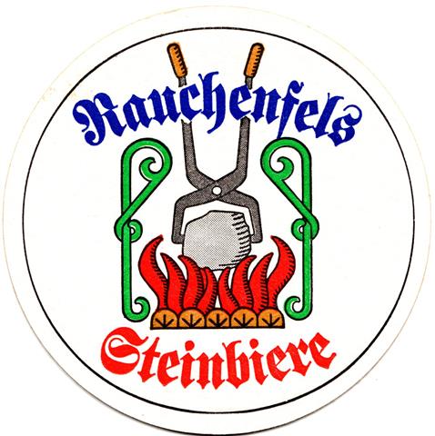 neustadt co-by rauchenfels rund 1a (215-rauchenfels) 